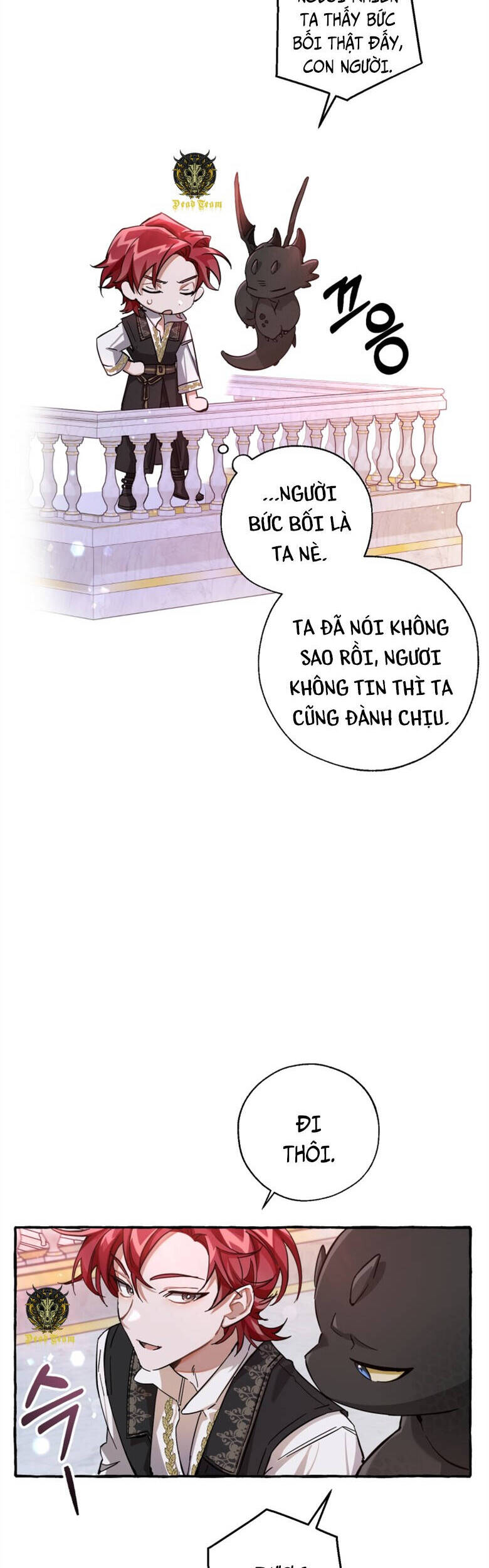 Trang truyện