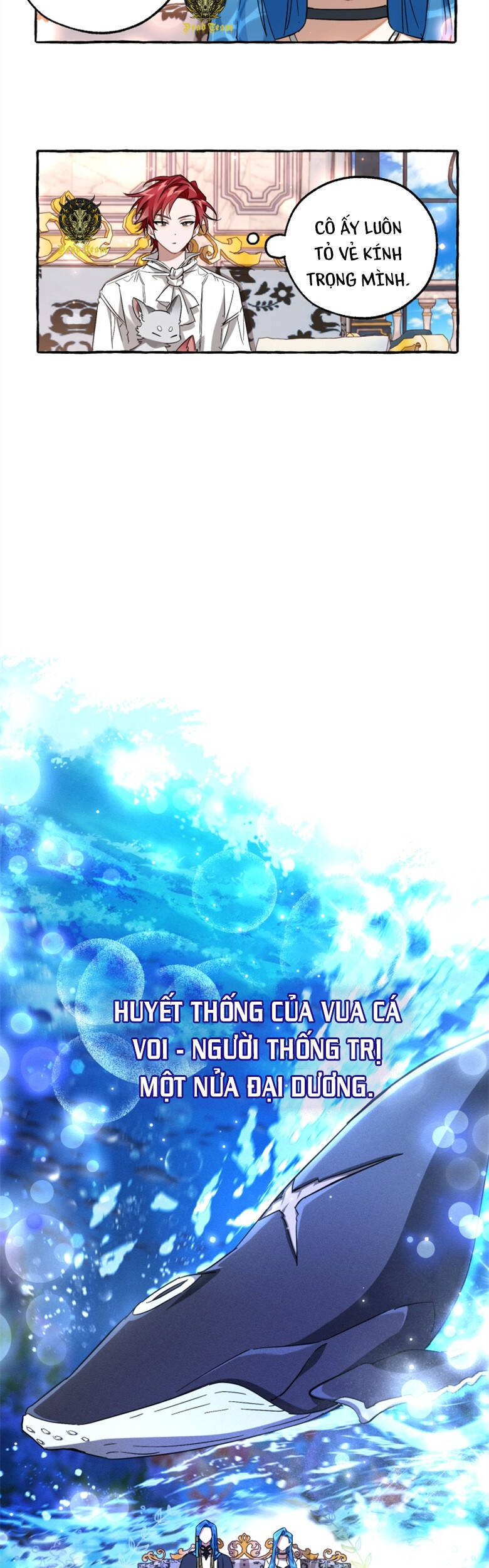 Trang truyện