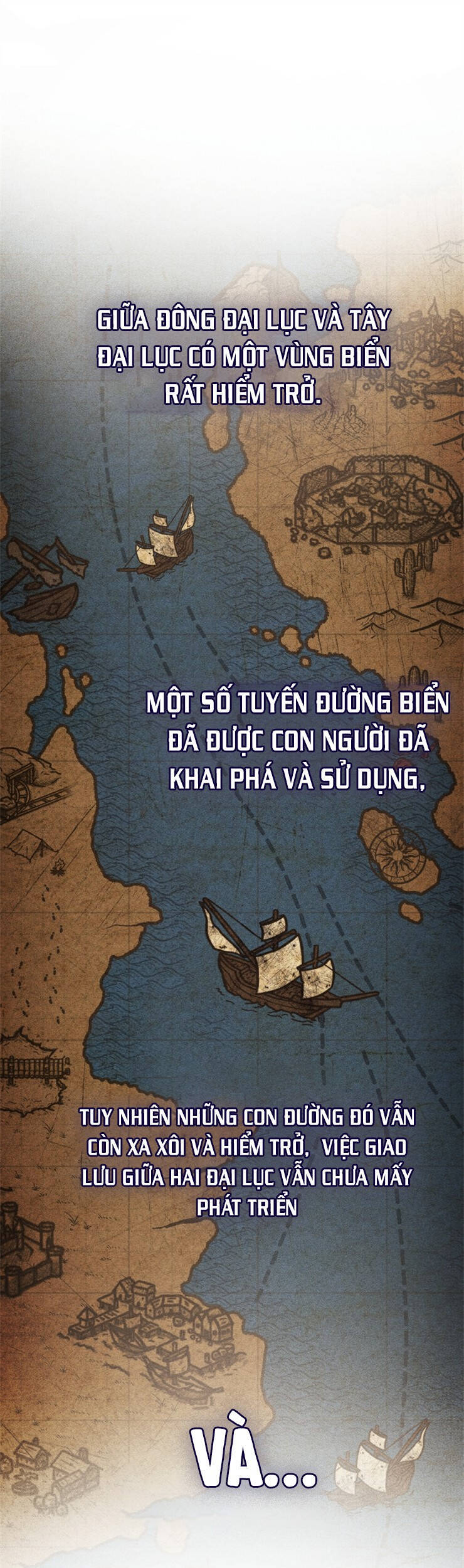 Trang truyện