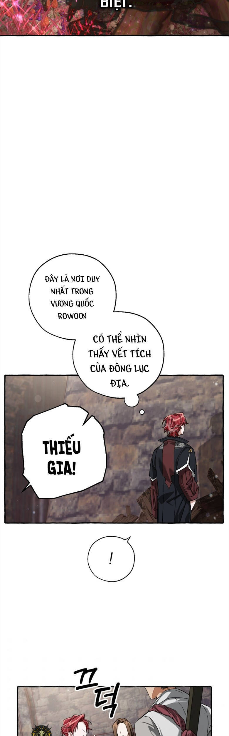 Trang truyện