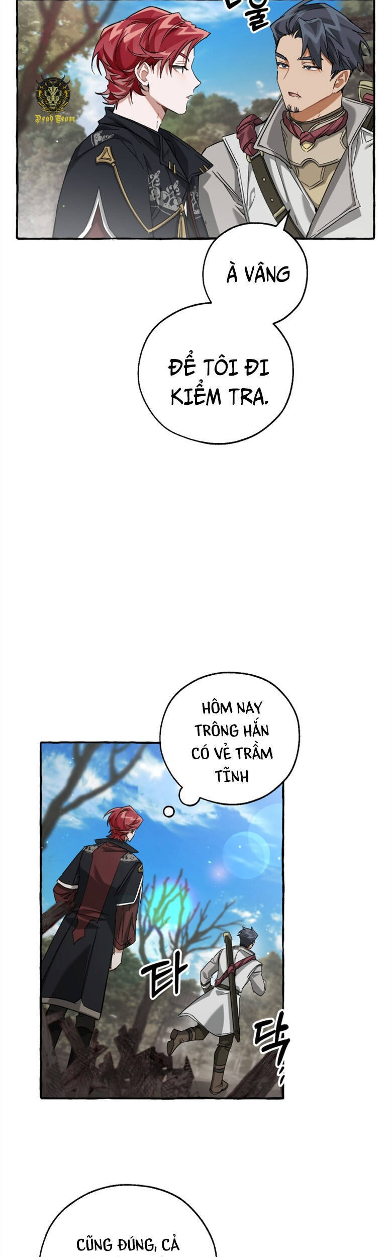 Trang truyện