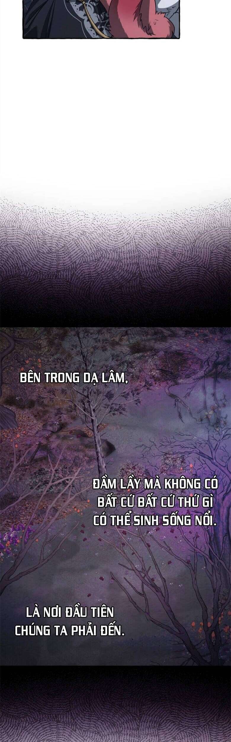Trang truyện