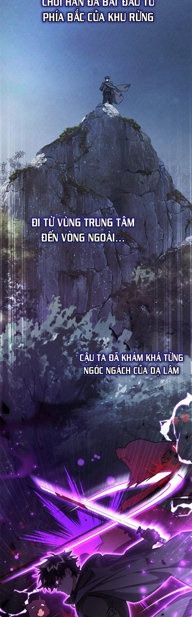Trang truyện