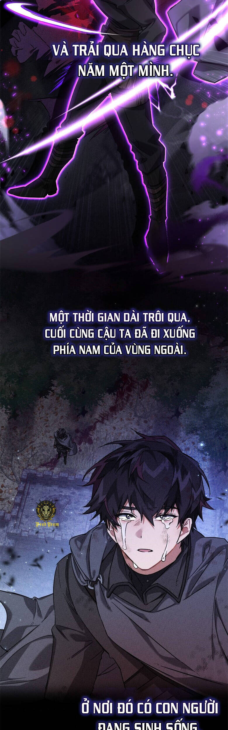 Trang truyện
