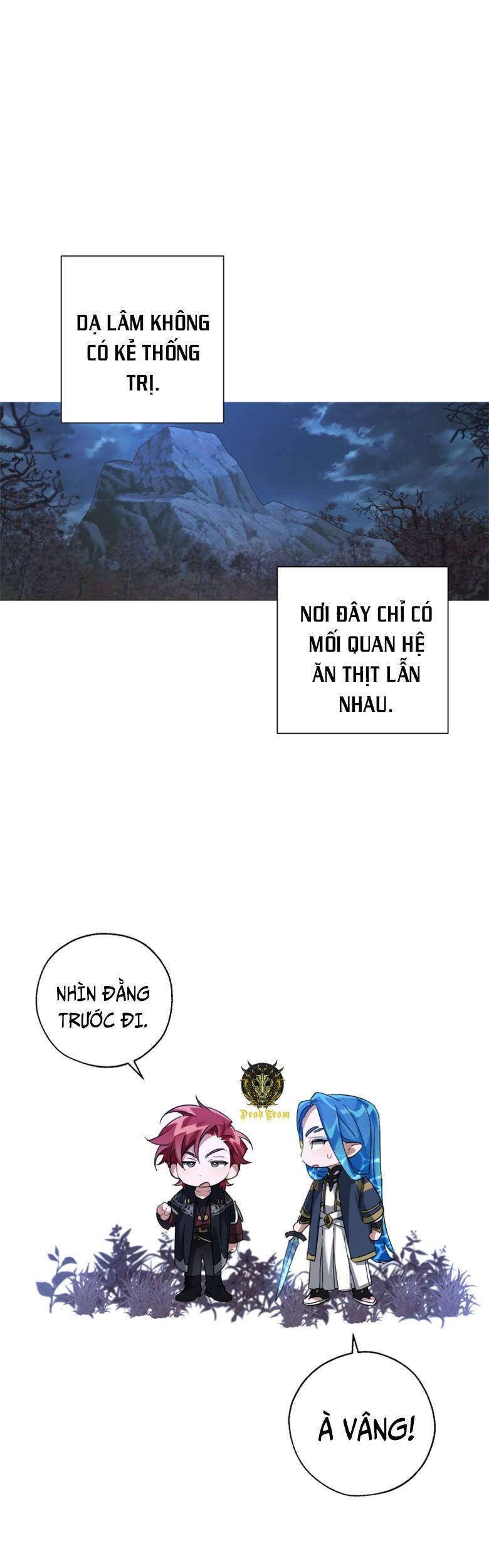 Trang truyện