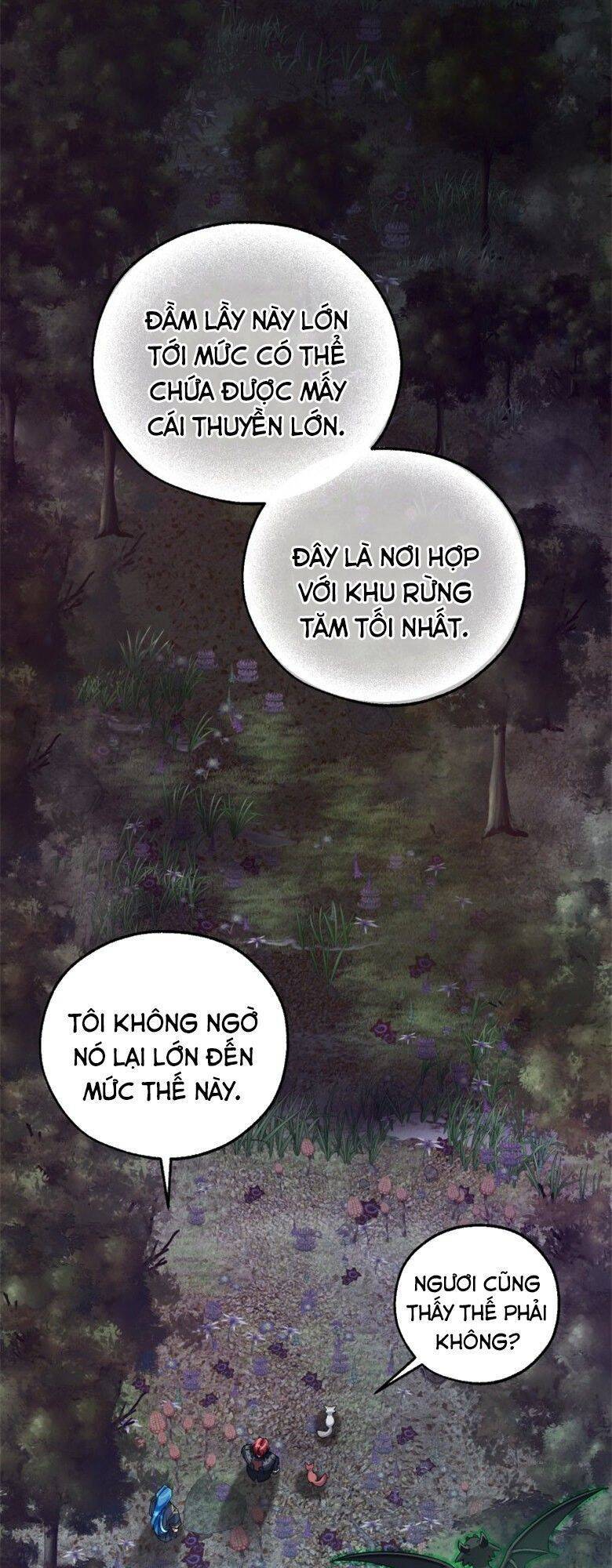 Trang truyện
