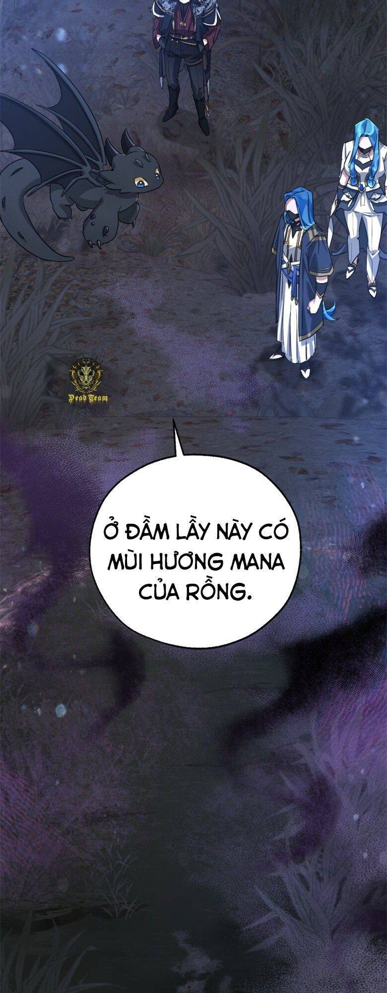 Trang truyện
