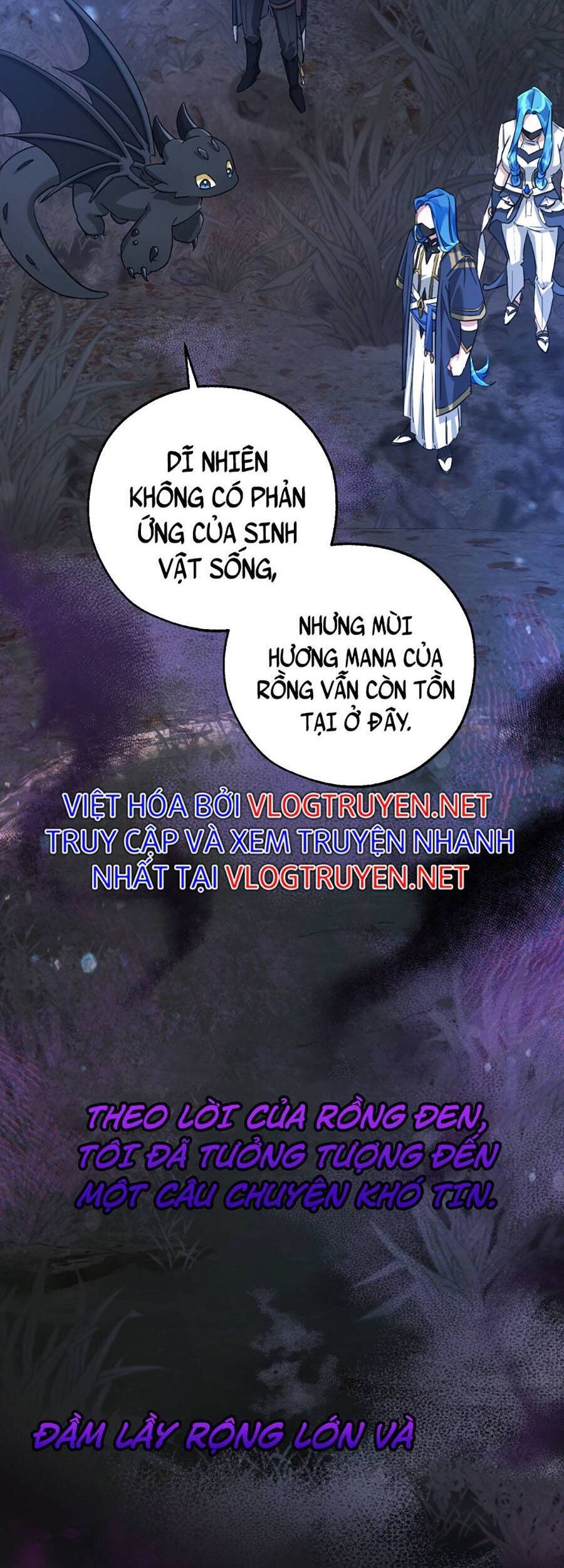Trang truyện