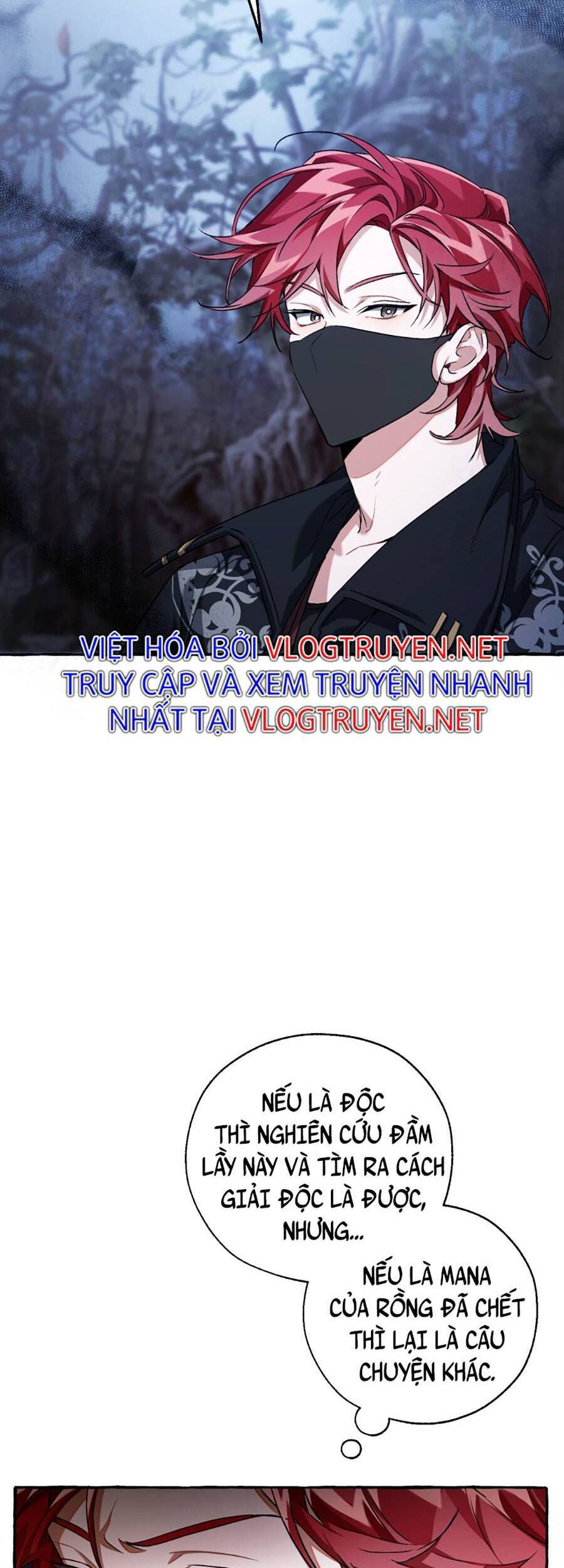 Trang truyện