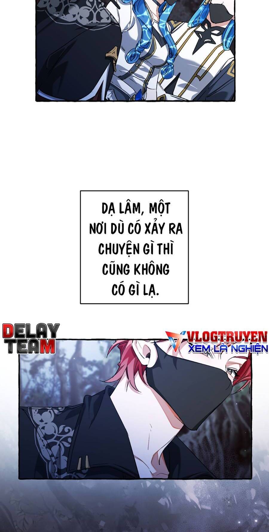 Trang truyện