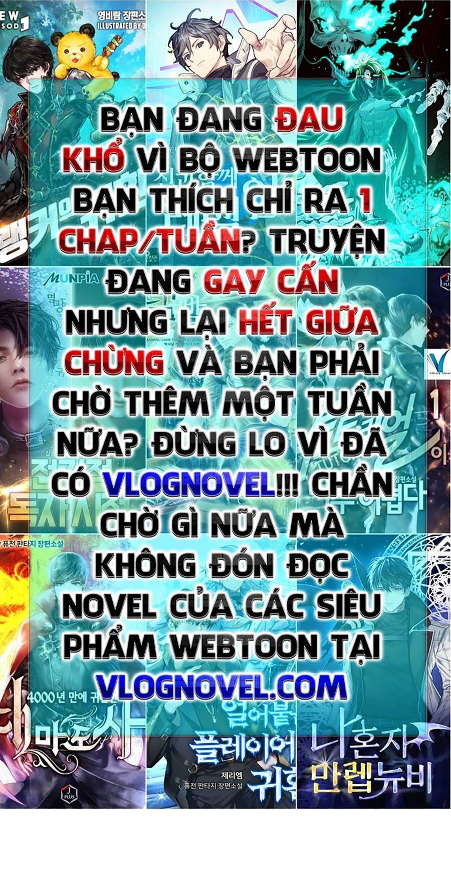 Trang truyện