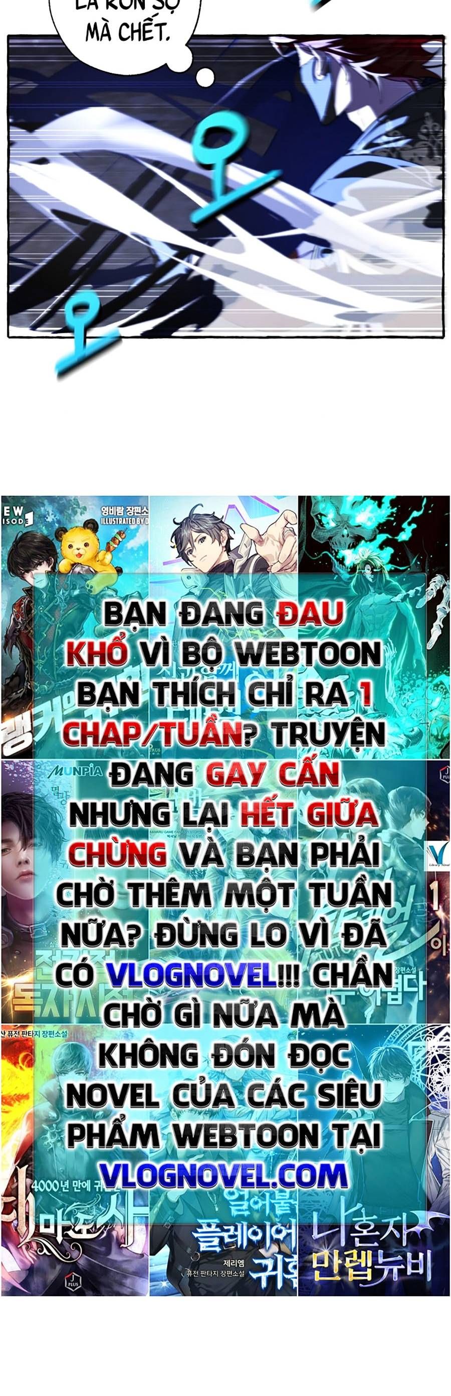 Trang truyện