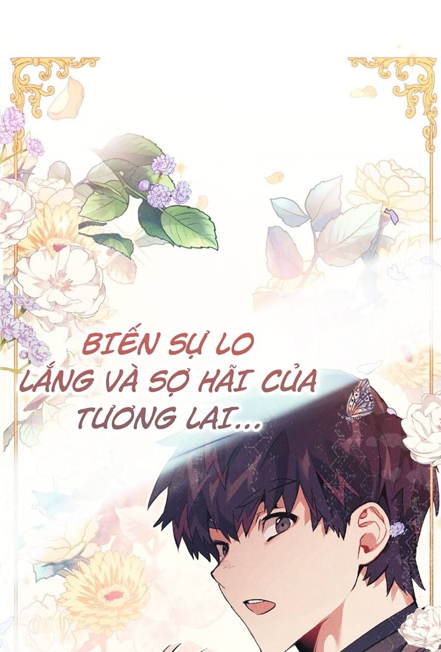 Trang truyện