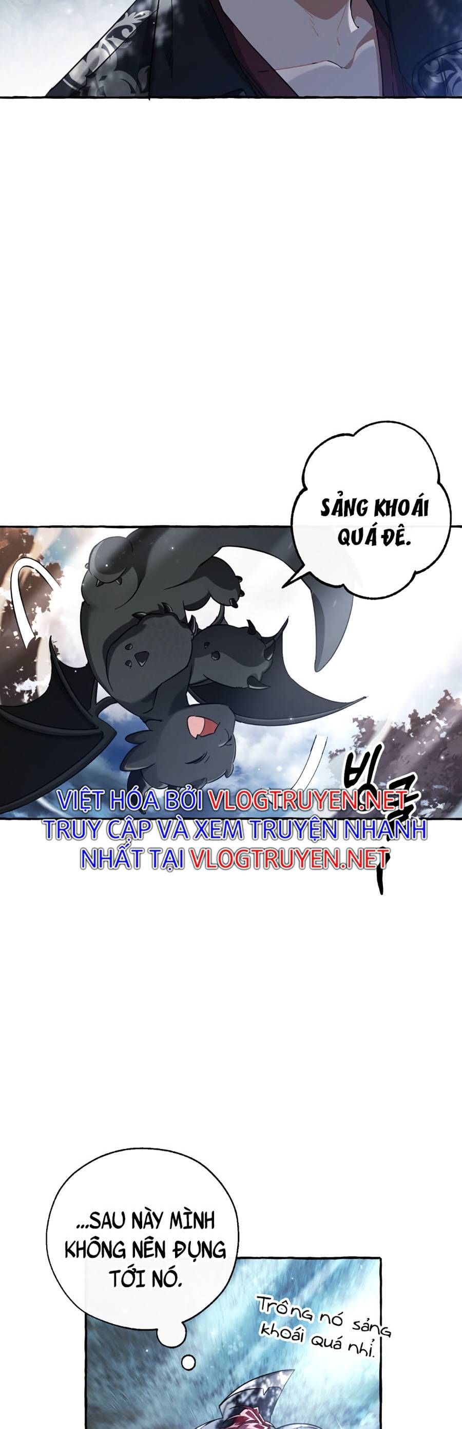 Trang truyện