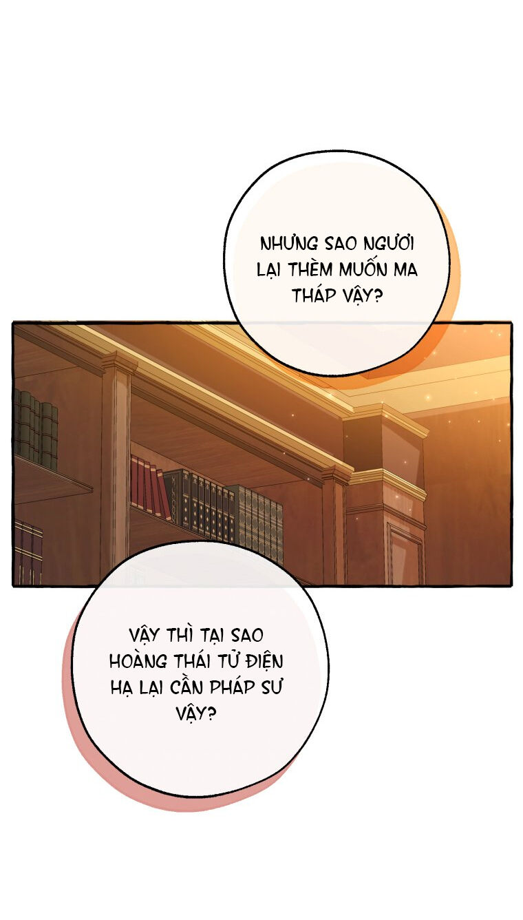 Trang truyện