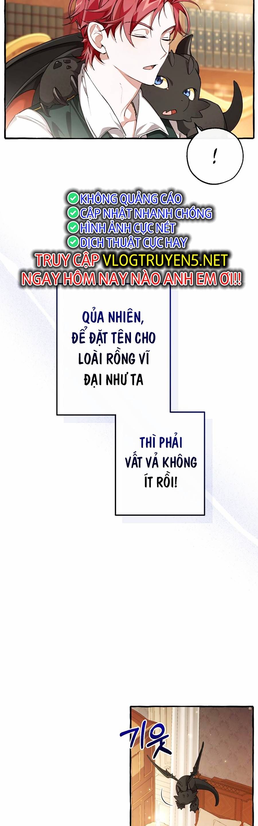 Trang truyện