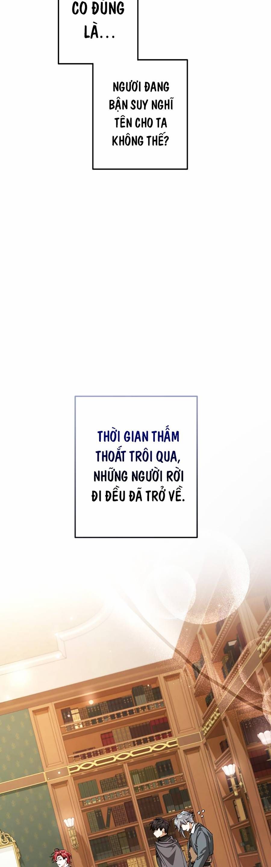 Trang truyện