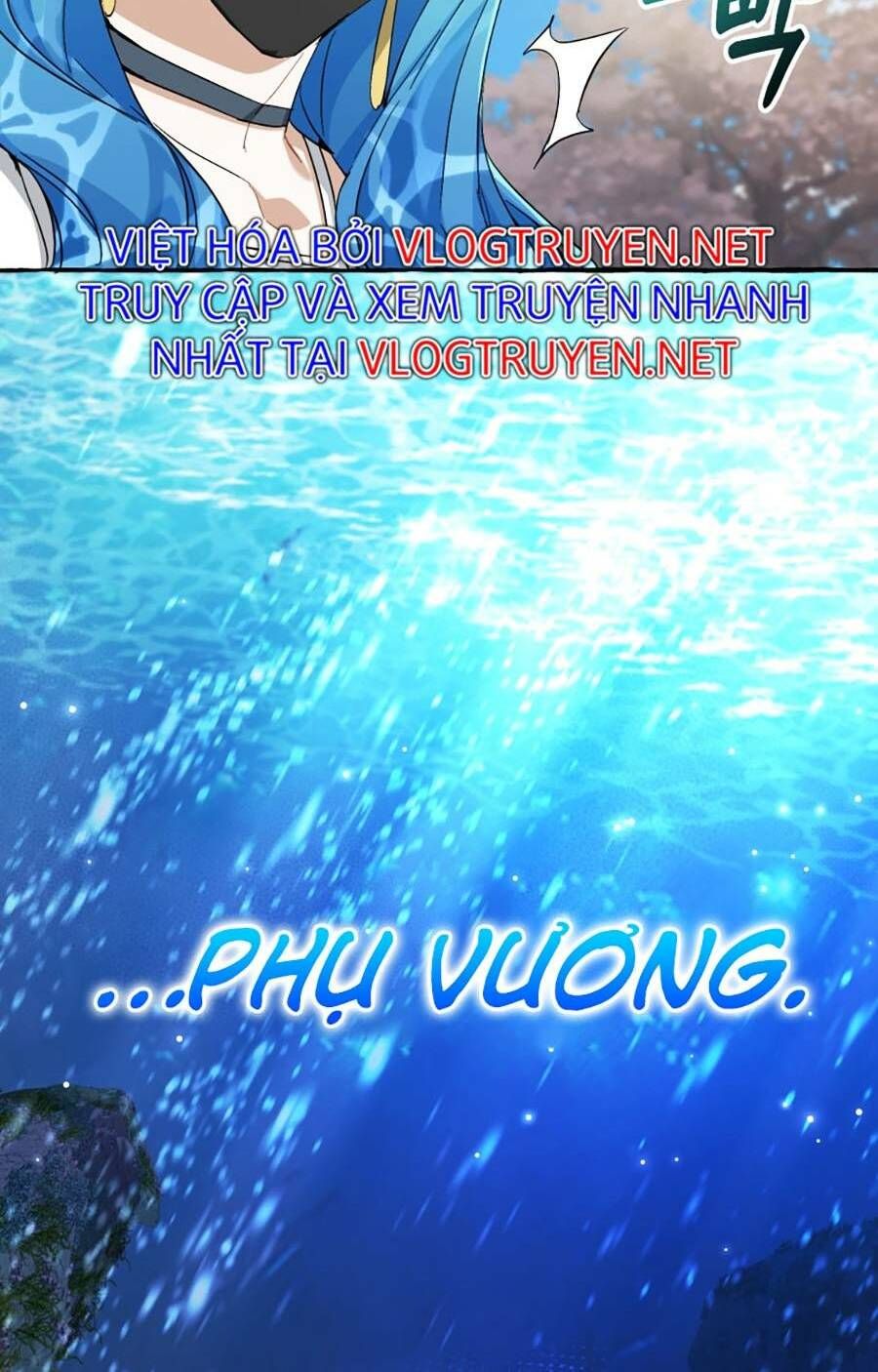 Trang truyện