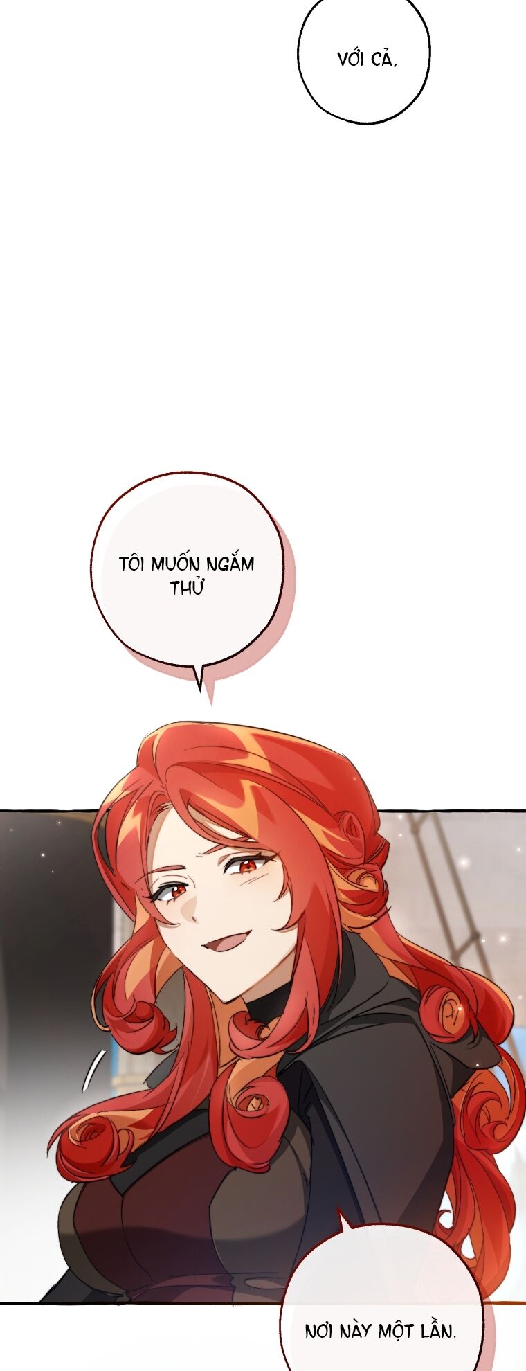 Trang truyện