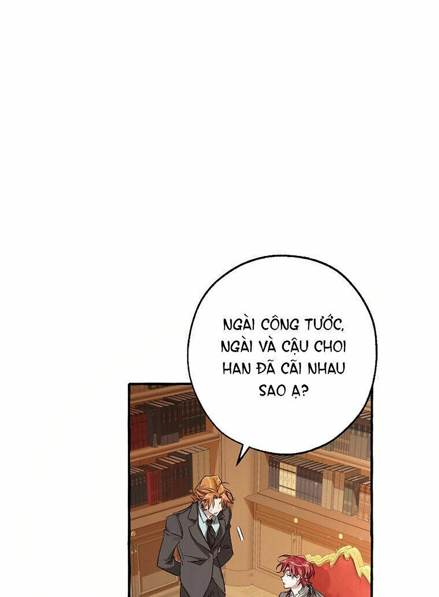 Trang truyện