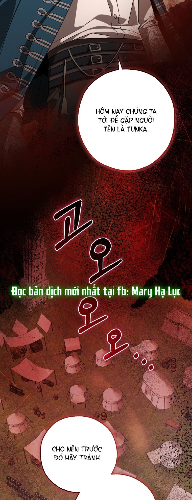 Trang truyện