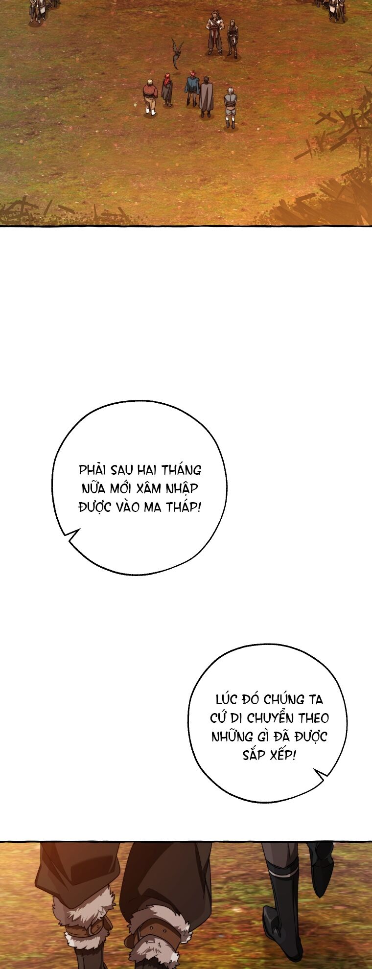 Trang truyện