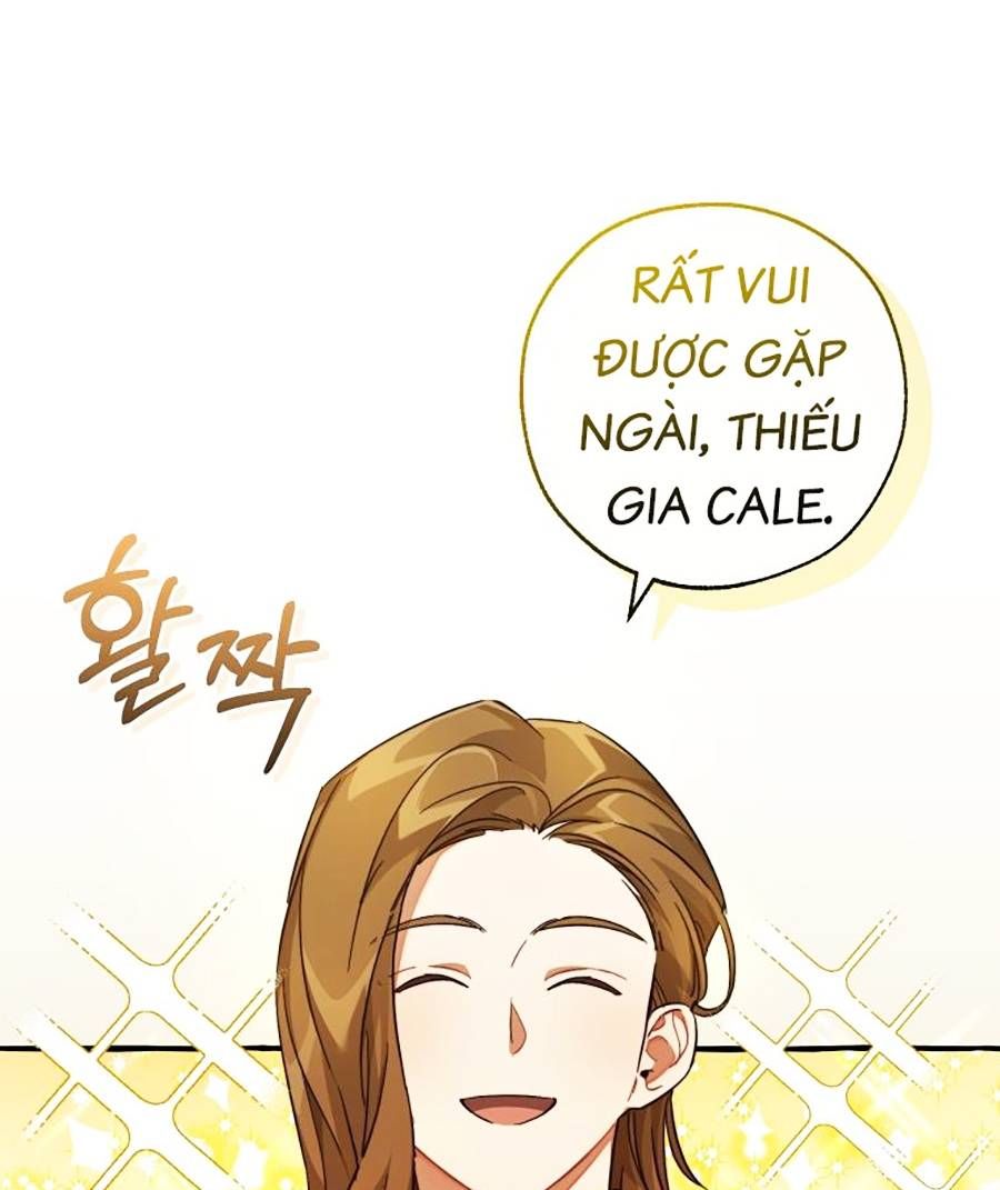 Trang truyện