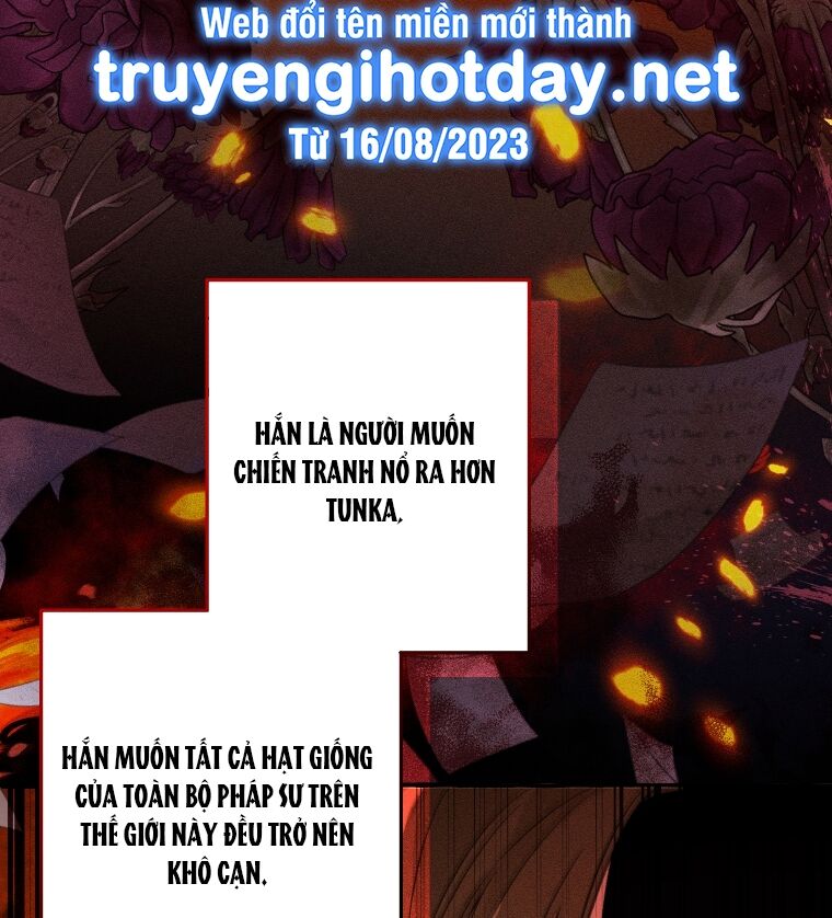 Trang truyện