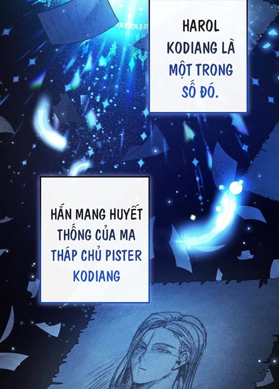 Trang truyện