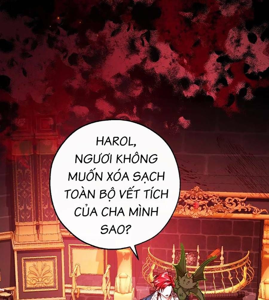 Trang truyện