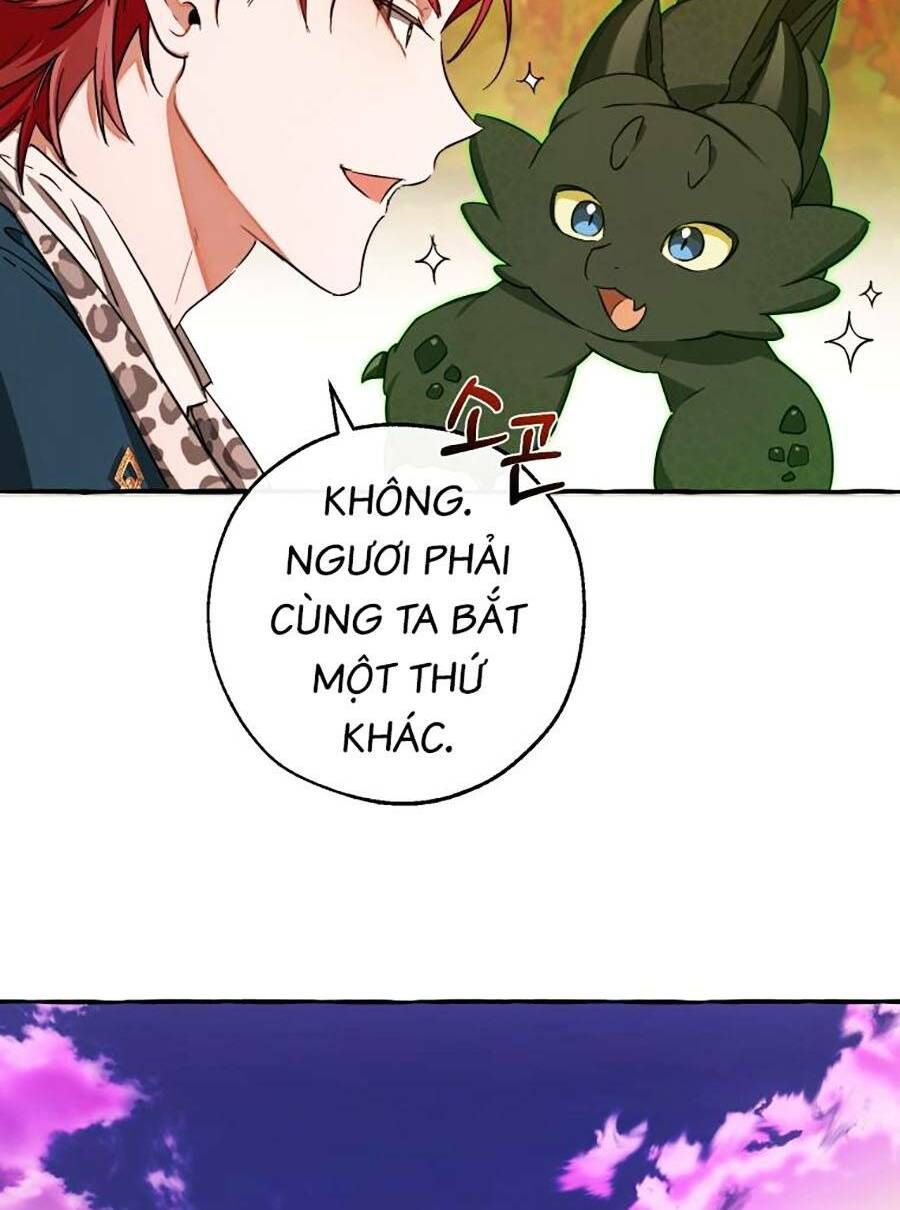 Trang truyện