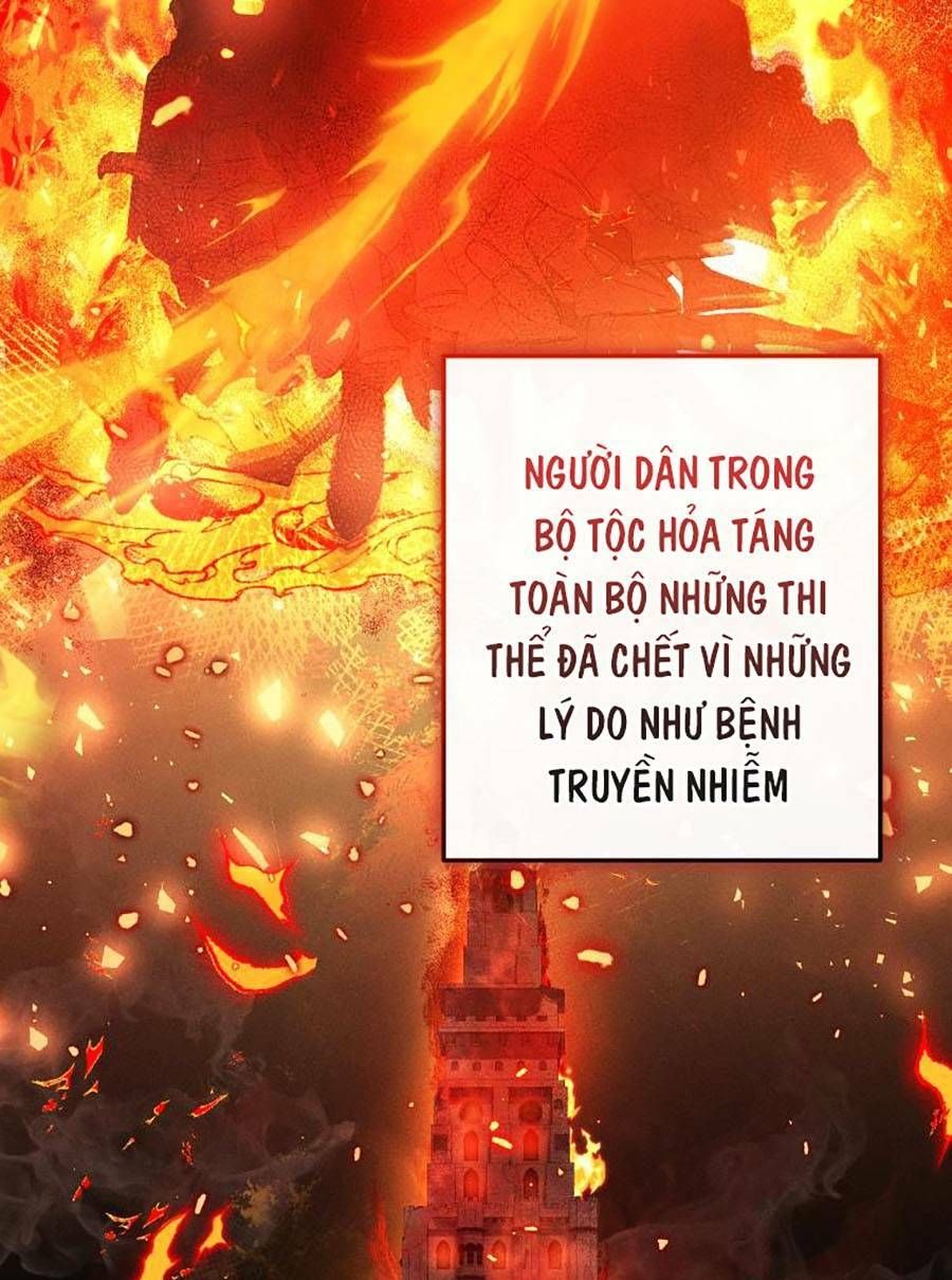 Trang truyện