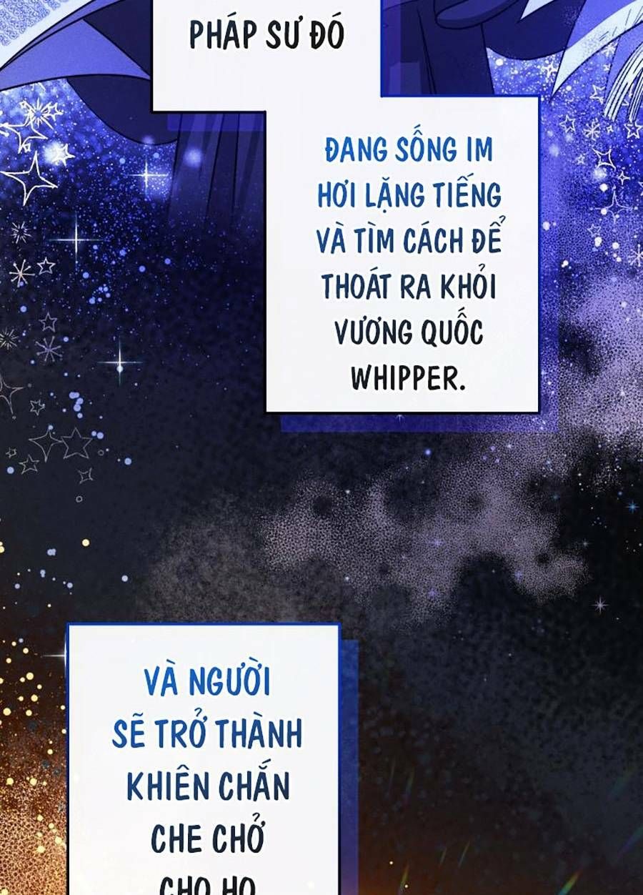 Trang truyện