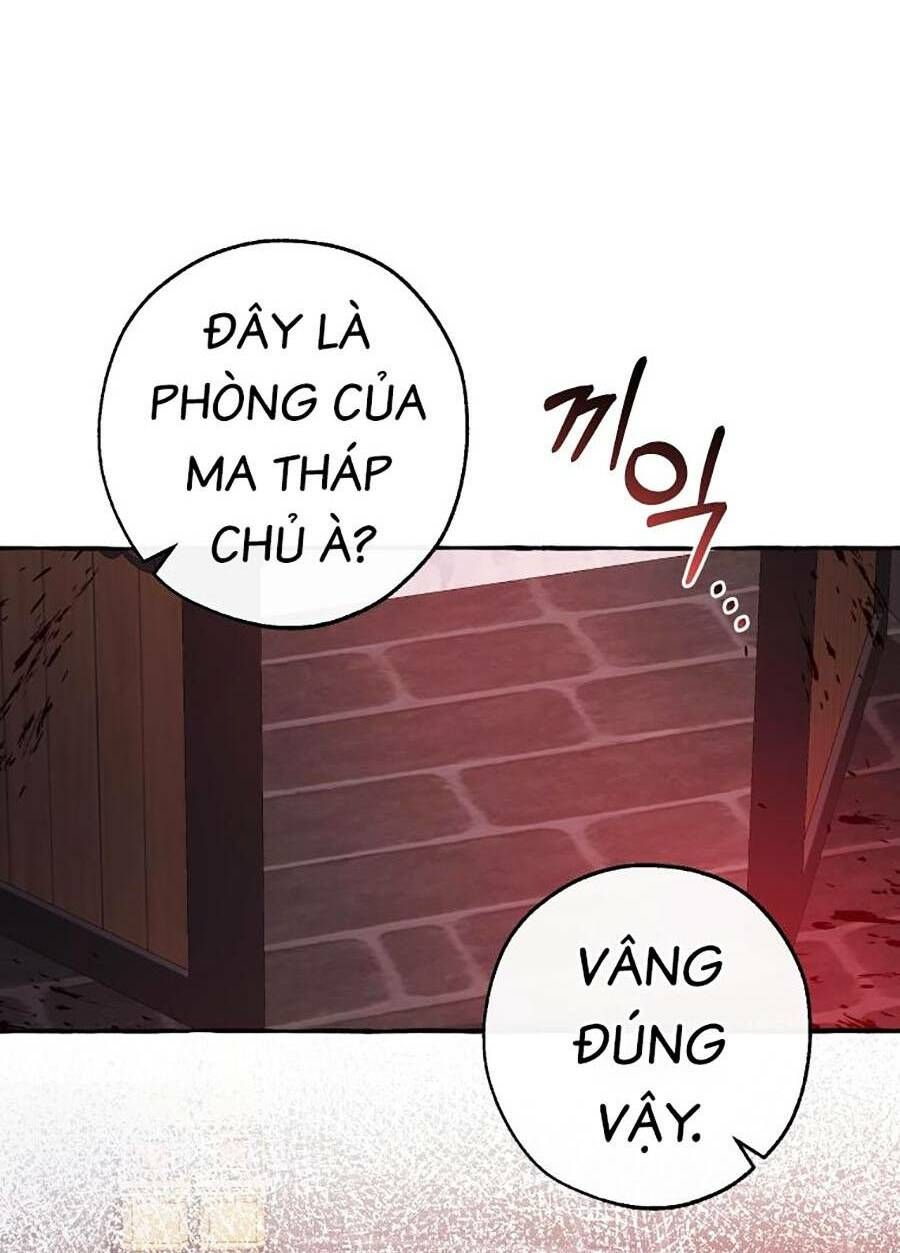Trang truyện