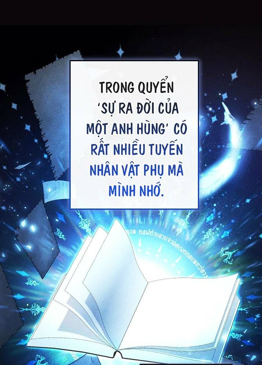 Trang truyện
