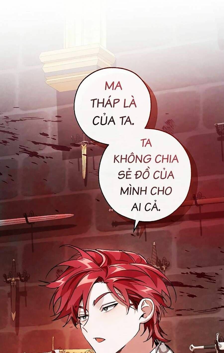 Trang truyện
