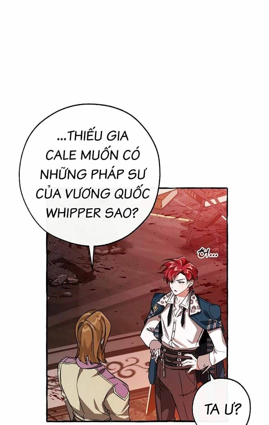 Trang truyện