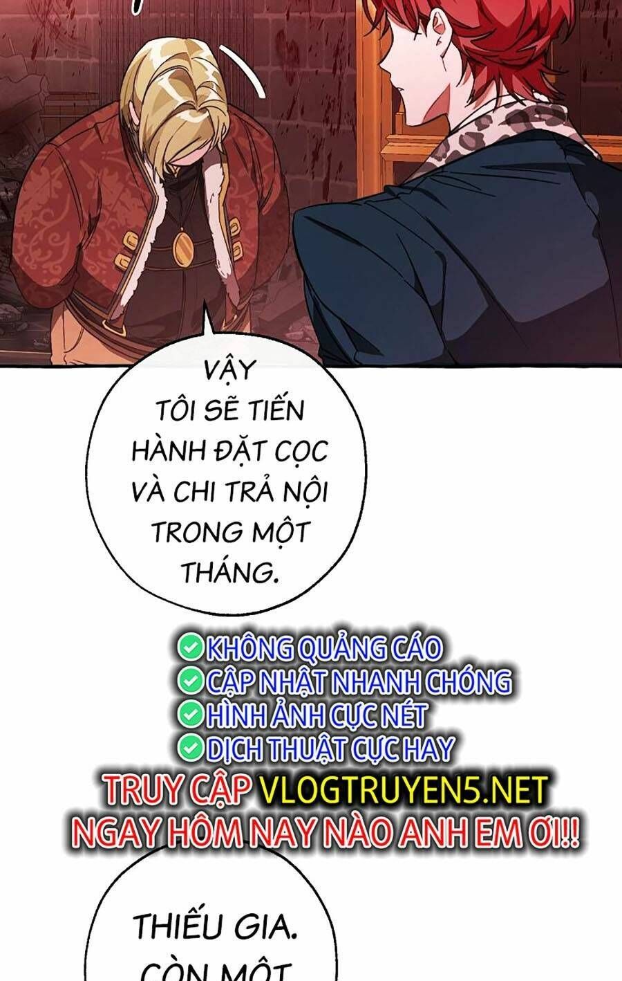 Trang truyện