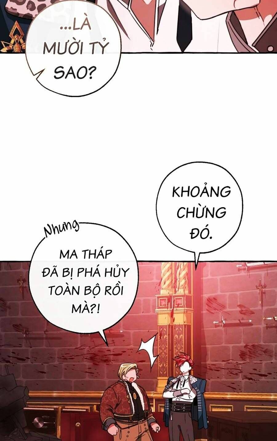 Trang truyện