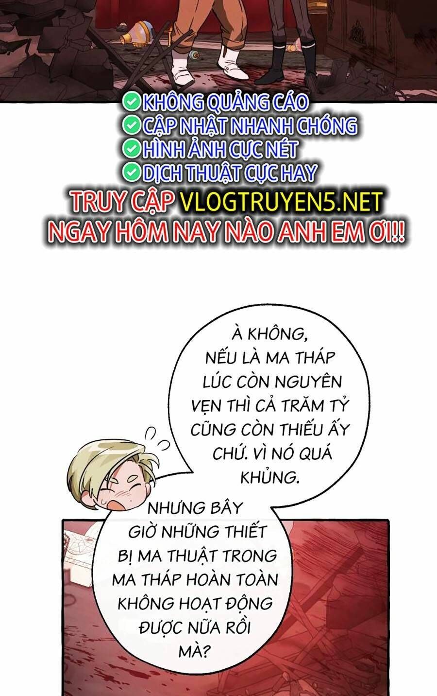Trang truyện