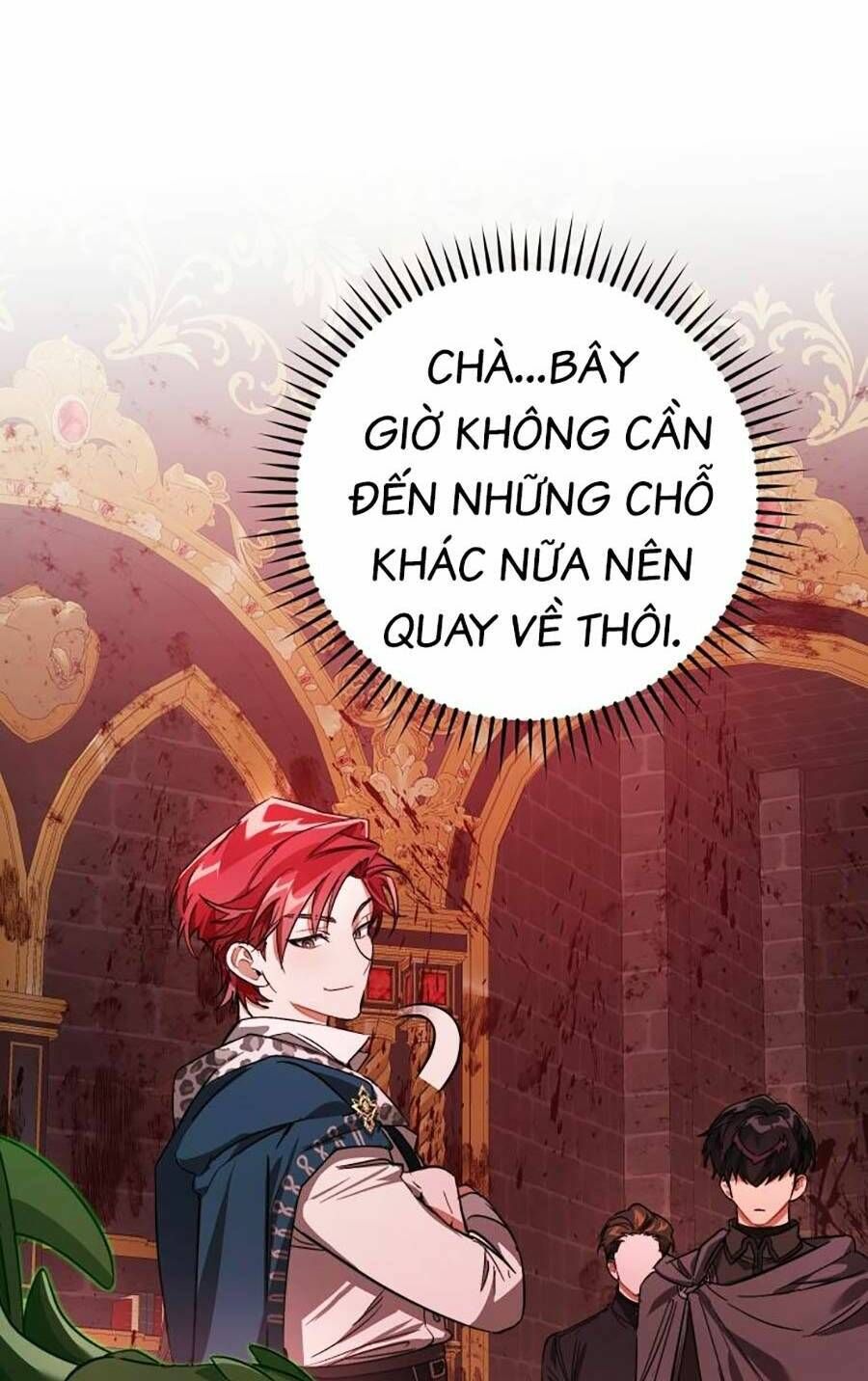 Trang truyện