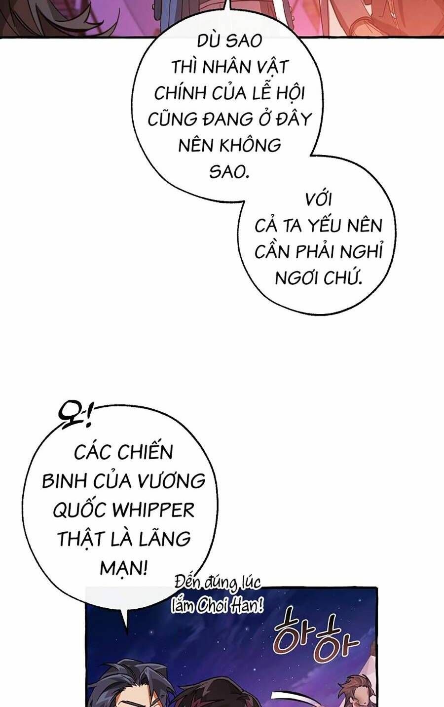 Trang truyện
