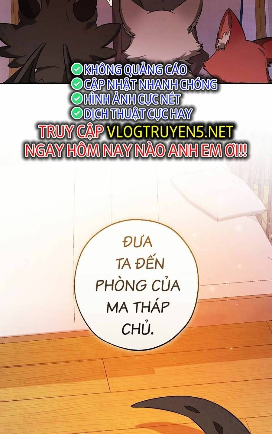 Trang truyện