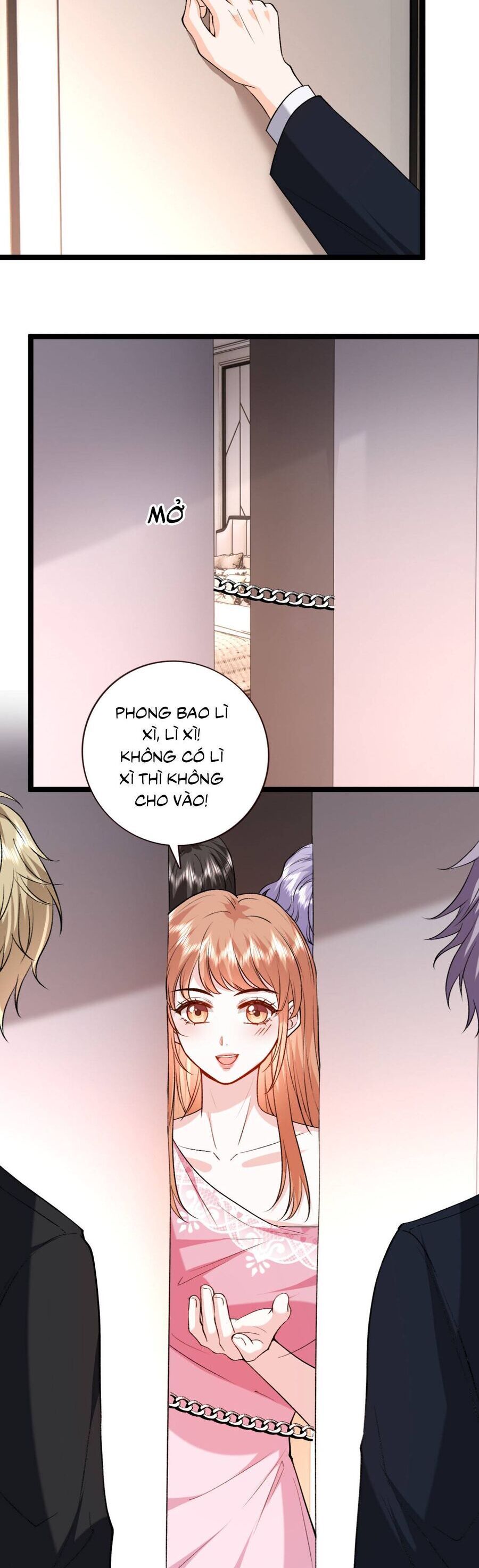 Chapter 222 - Image 2
