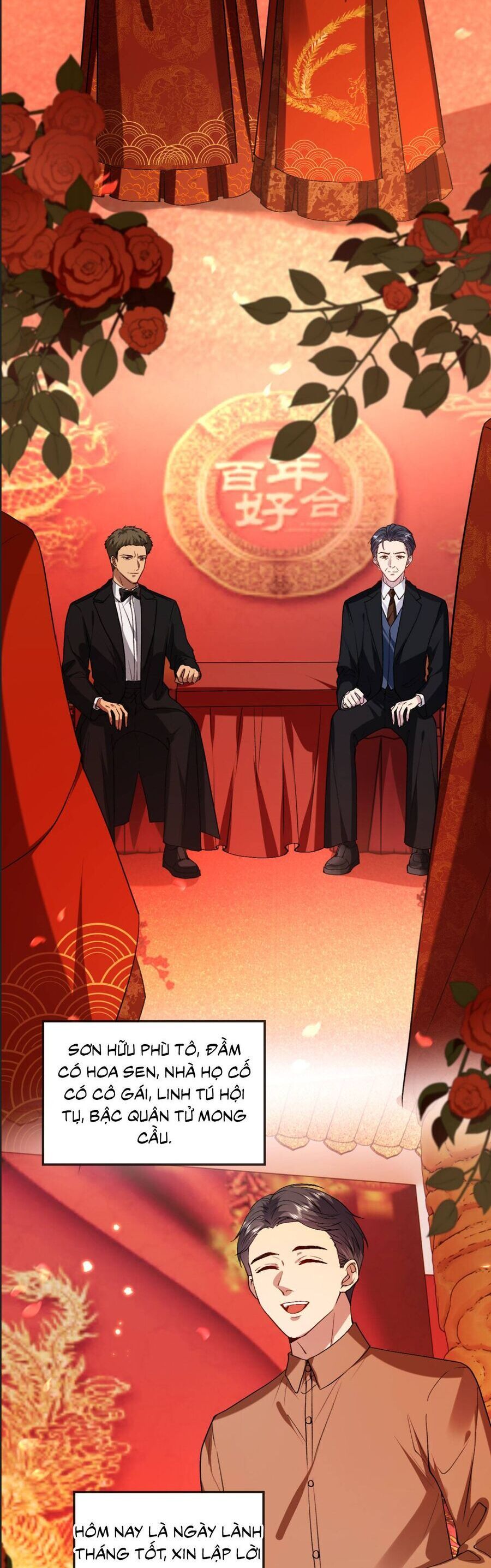 Chapter 222 - Image 14