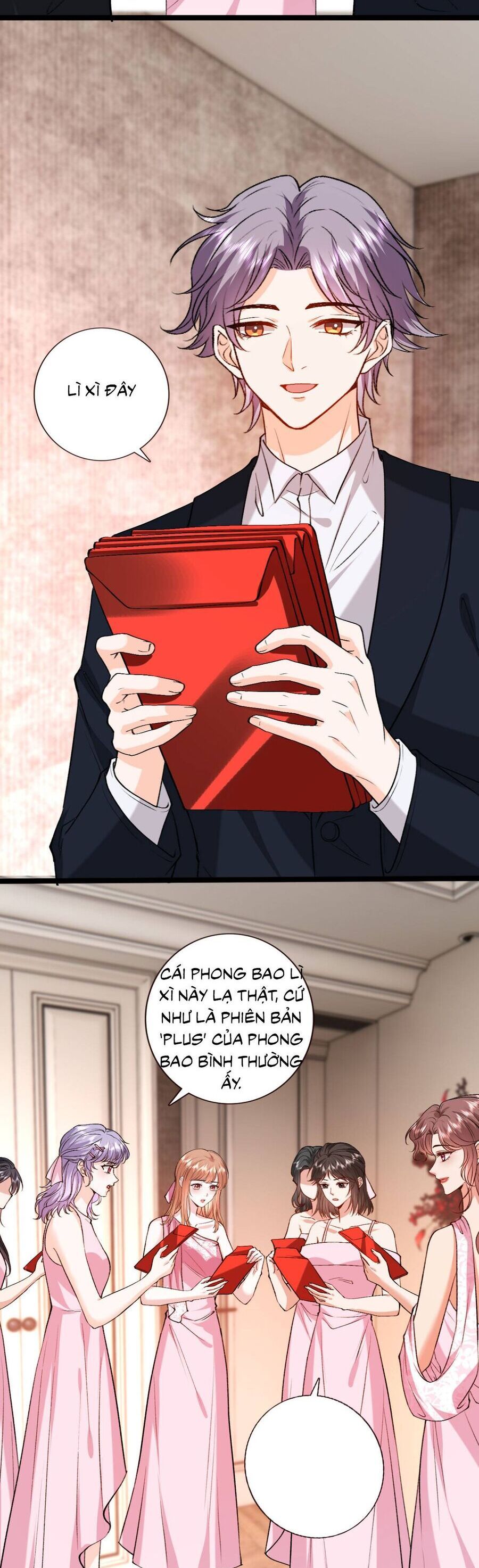Chapter 222 - Image 3