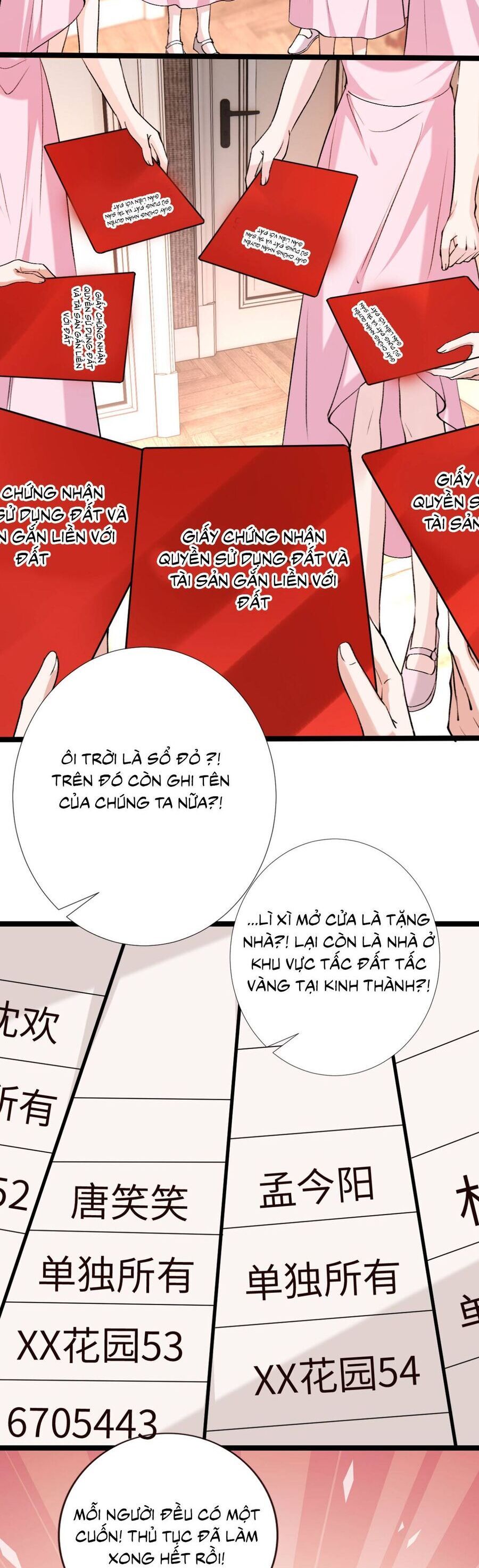 Chapter 222 - Image 4