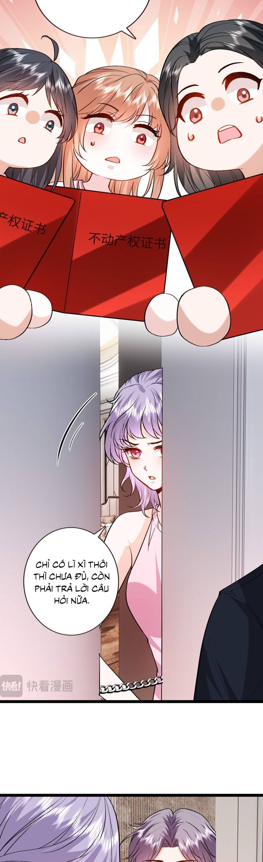 Chapter 222 - Image 5