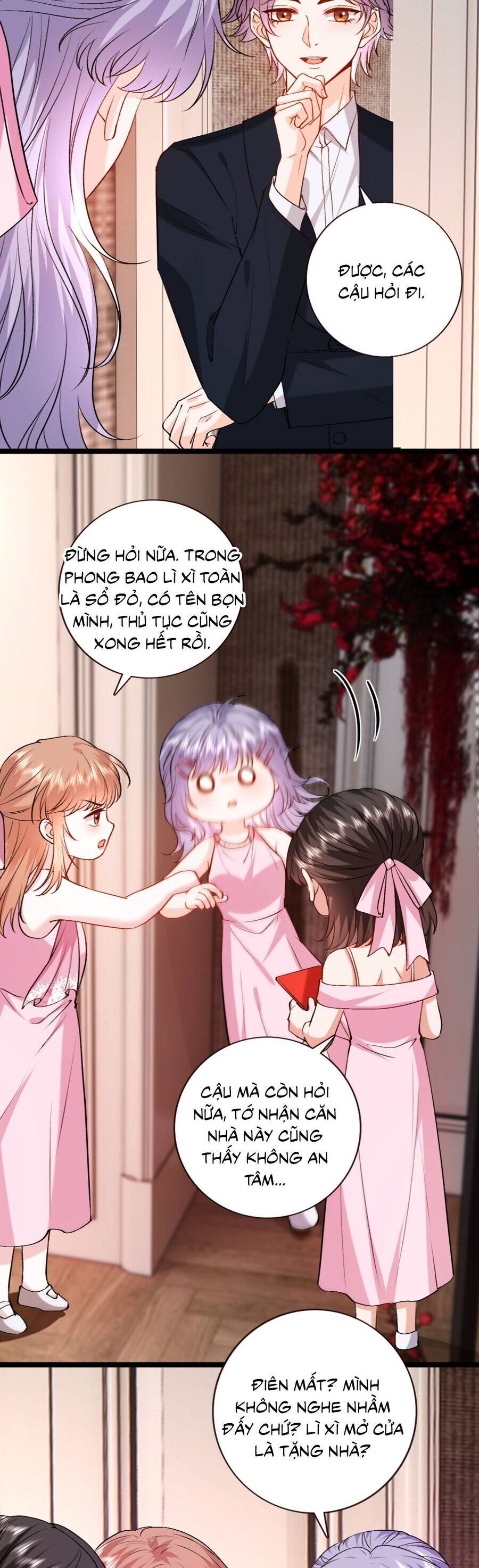 Chapter 222 - Image 6