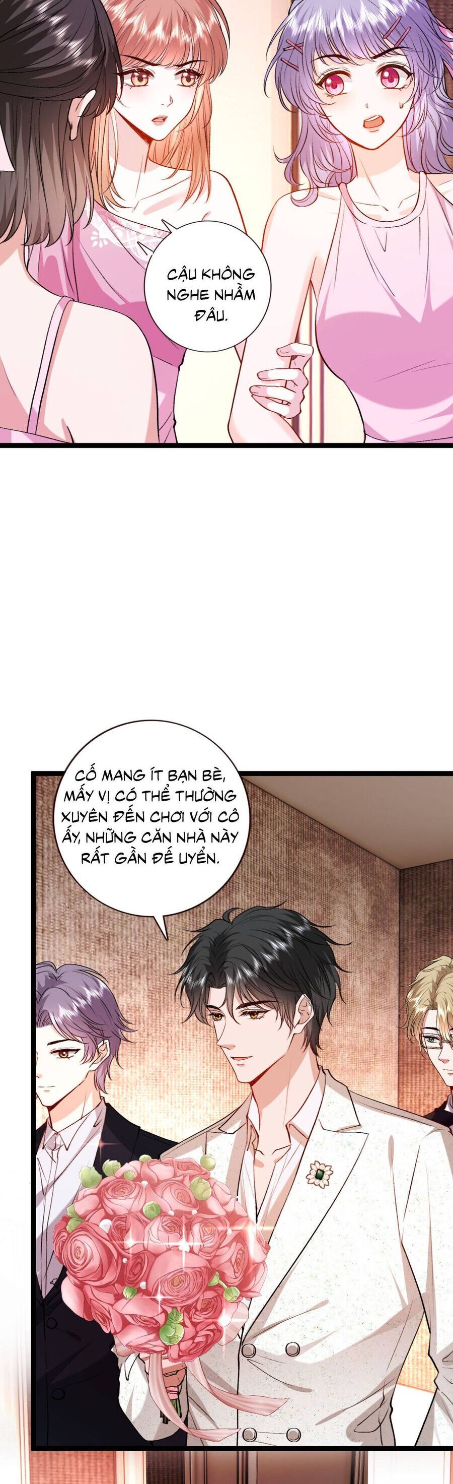 Chapter 222 - Image 7